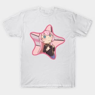 Luka (VOCALOID) T-Shirt